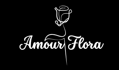 amourflora.site